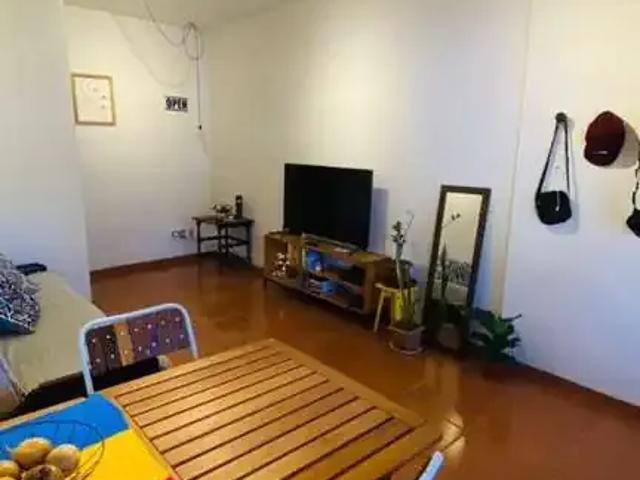 Casa venda em Região Geográfica Imediata de Volta Redonda-Barra Mansa, Volta Redonda