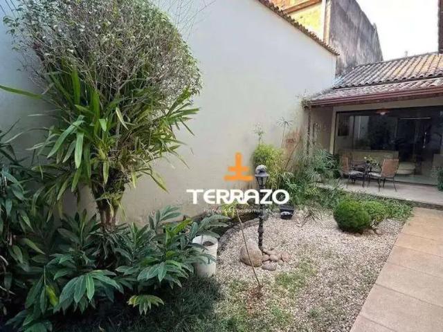 Casa venda em Região Geográfica Imediata de Volta Redonda-Barra Mansa, Volta Redonda