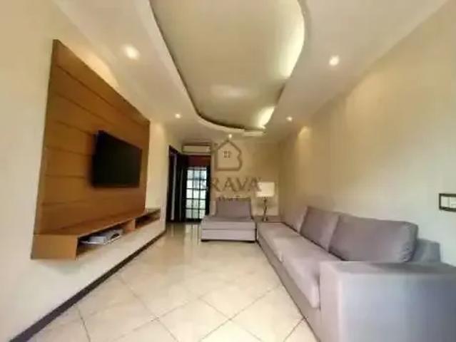 Casa venda em Região Geográfica Imediata de Volta Redonda-Barra Mansa, Volta Redonda