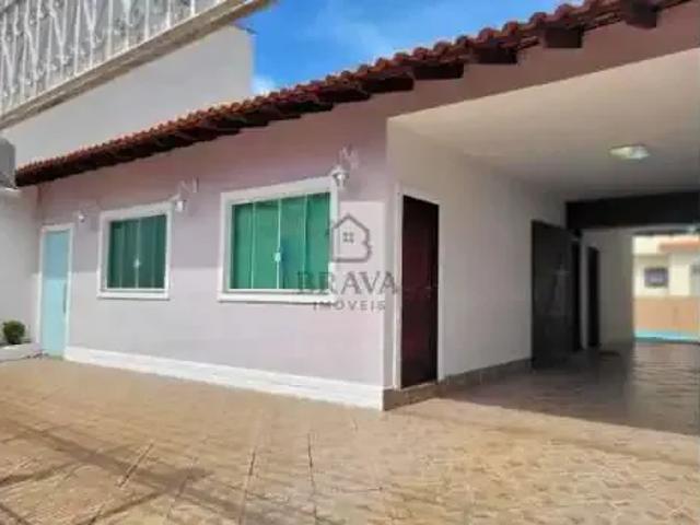 Casa venda em Região Geográfica Imediata de Volta Redonda-Barra Mansa, Volta Redonda