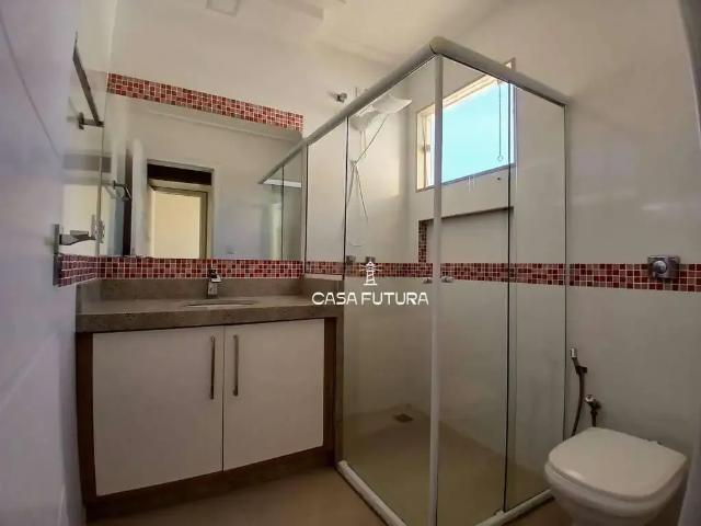 Casa venda em Região Geográfica Imediata de Volta Redonda-Barra Mansa, Volta Redonda