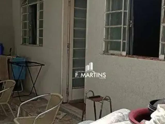 Casa venda em Região Geográfica Imediata de Volta Redonda-Barra Mansa, Volta Redonda