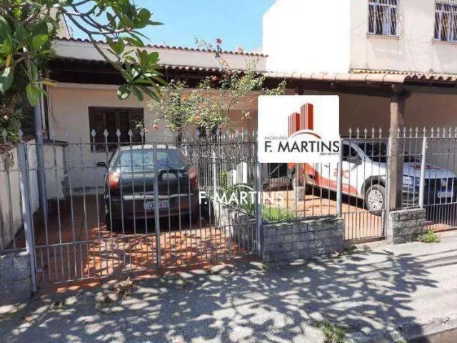 Casa venda em Região Geográfica Imediata de Volta Redonda-Barra Mansa, Volta Redonda