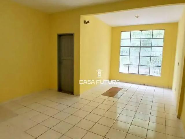 Casa venda em Região Geográfica Imediata de Volta Redonda-Barra Mansa, Volta Redonda