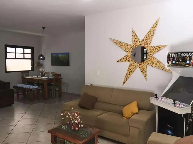 Casa venda em Região Geográfica Imediata de Volta Redonda-Barra Mansa, Volta Redonda