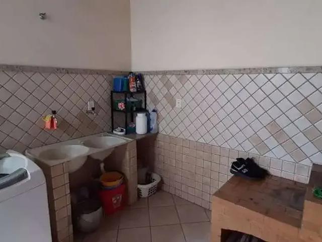 Casa venda em Região Geográfica Imediata de Volta Redonda-Barra Mansa, Volta Redonda