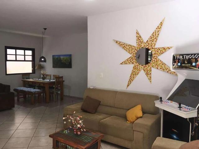 Casa venda em Volta Redonda, Região Geográfica Intermediária de Volta Redonda-Barra Mansa