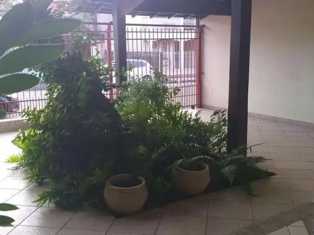 Casa venda em Região Geográfica Imediata de Volta Redonda-Barra Mansa, Volta Redonda
