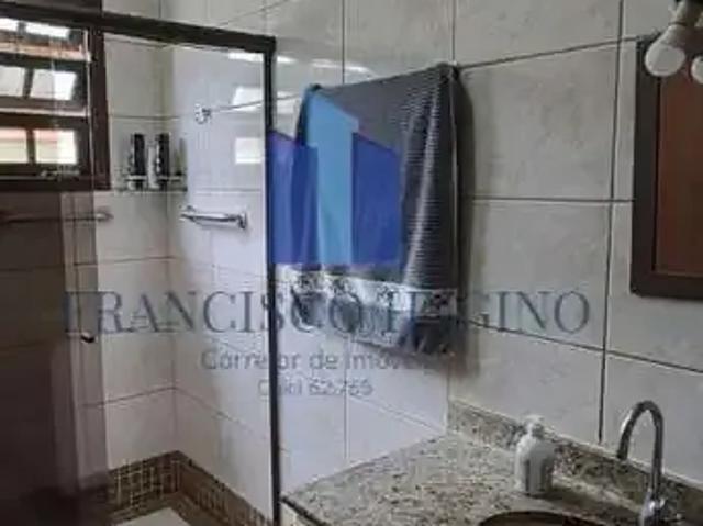 Casa venda em Região Geográfica Imediata de Volta Redonda-Barra Mansa, Volta Redonda