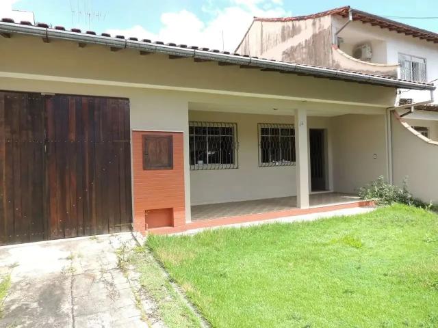 Casa venda em Região Geográfica Imediata de Volta Redonda-Barra Mansa, Volta Redonda