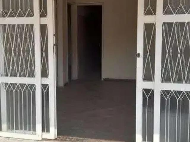 Casa venda em Região Geográfica Imediata de Volta Redonda-Barra Mansa, Volta Redonda