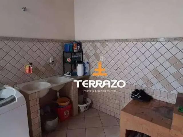 Casa venda em Região Geográfica Imediata de Volta Redonda-Barra Mansa, Volta Redonda