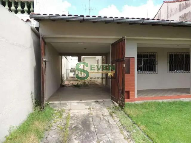 Casa venda em Região Geográfica Imediata de Volta Redonda-Barra Mansa, Volta Redonda