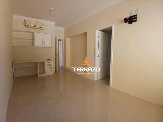 Casa venda em Região Geográfica Imediata de Volta Redonda-Barra Mansa, Volta Redonda