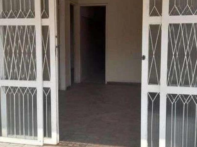 Casa venda em Volta Redonda, Região Geográfica Intermediária de Volta Redonda-Barra Mansa