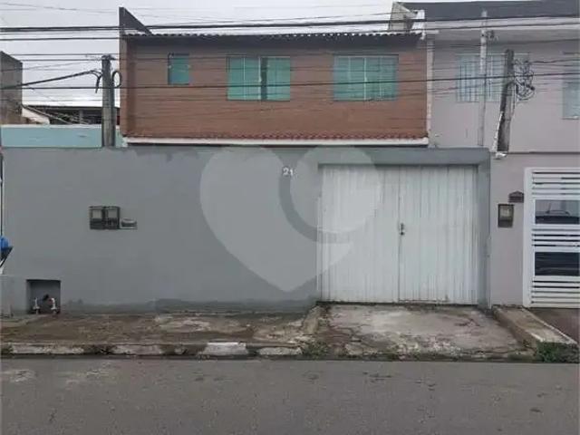 Casa venda em Região Geográfica Imediata de Volta Redonda-Barra Mansa, Volta Redonda