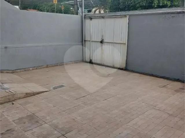 Casa venda em Região Geográfica Imediata de Volta Redonda-Barra Mansa, Volta Redonda
