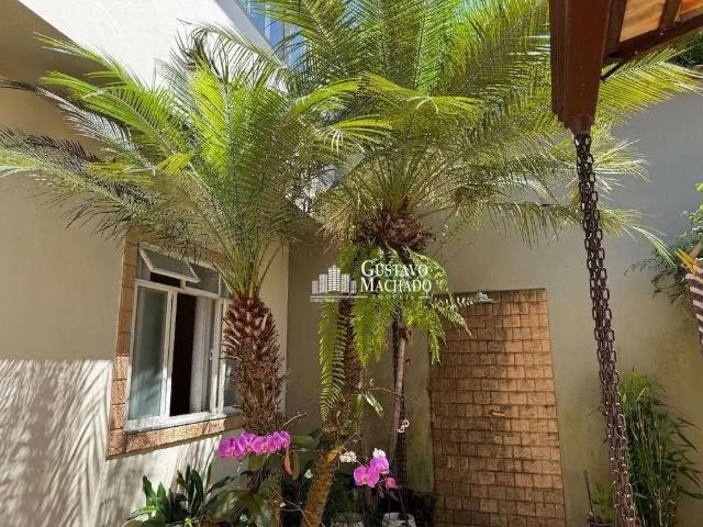 Casa venda em Região Geográfica Imediata de Volta Redonda-Barra Mansa, Volta Redonda
