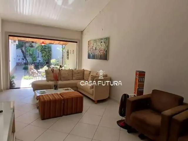 Casa venda em Região Geográfica Imediata de Volta Redonda-Barra Mansa, Volta Redonda