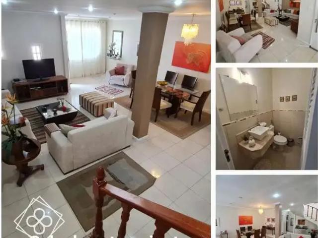 Casa venda em Região Geográfica Imediata de Volta Redonda-Barra Mansa, Volta Redonda