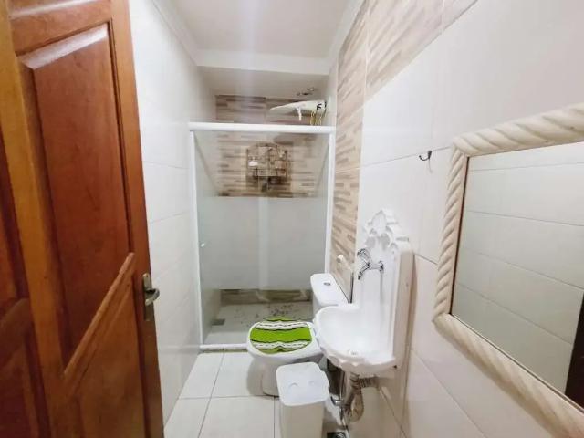 Casa venda em Região Geográfica Imediata de Volta Redonda-Barra Mansa, Volta Redonda