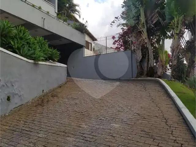 Casa venda em Região Geográfica Imediata de Volta Redonda-Barra Mansa, Volta Redonda