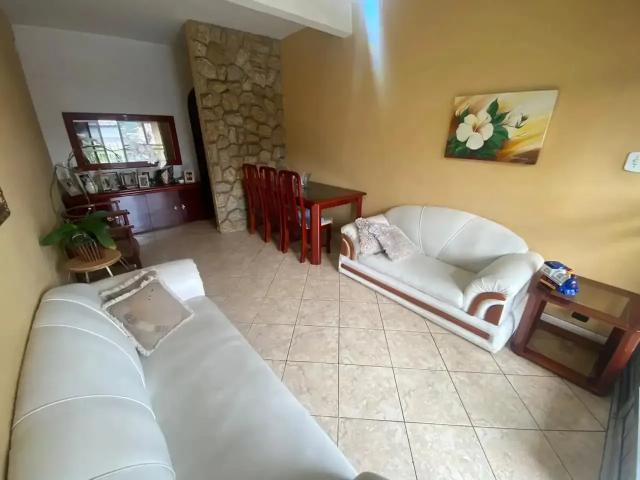 Casa venda em Região Geográfica Imediata de Volta Redonda-Barra Mansa, Volta Redonda