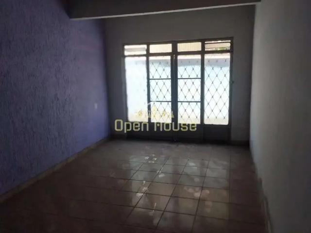 Casa venda em Região Geográfica Imediata de Volta Redonda-Barra Mansa, Volta Redonda