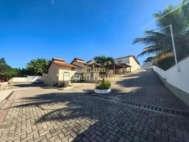 Casa venda em Região Geográfica Imediata de Volta Redonda-Barra Mansa, Volta Redonda