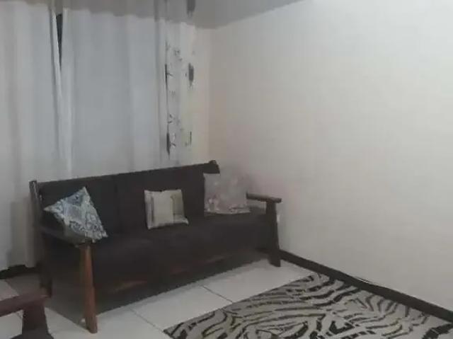 Casa venda em Região Geográfica Imediata de Volta Redonda-Barra Mansa, Volta Redonda