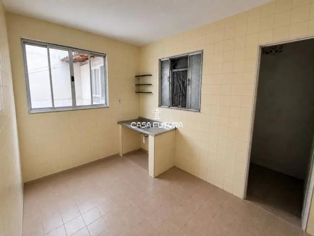 Casa venda em Região Geográfica Imediata de Volta Redonda-Barra Mansa, Volta Redonda