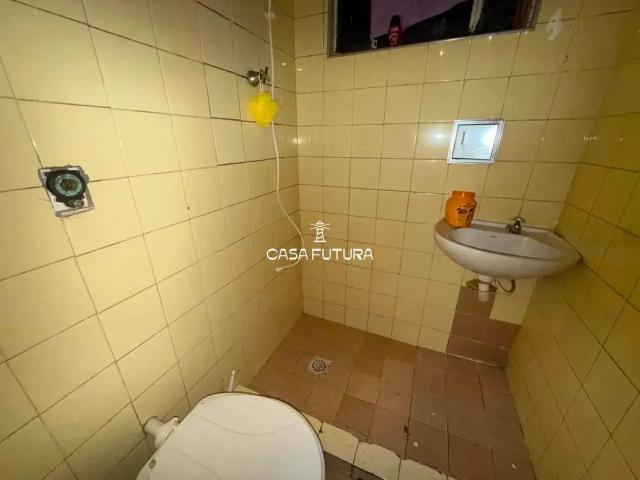 Casa venda em Região Geográfica Imediata de Volta Redonda-Barra Mansa, Volta Redonda