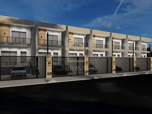Casa venda em Região Geográfica Imediata de Volta Redonda-Barra Mansa, Volta Redonda