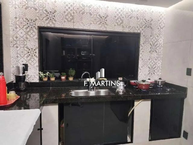 Casa venda em Região Geográfica Imediata de Volta Redonda-Barra Mansa, Volta Redonda