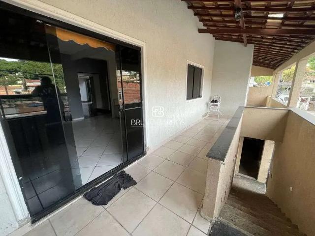 Casa venda em Região Geográfica Imediata de Volta Redonda-Barra Mansa, Volta Redonda