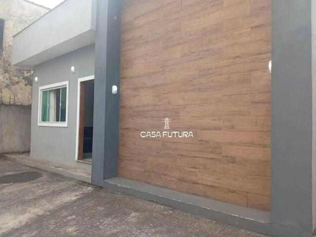 Casa venda em Região Geográfica Imediata de Volta Redonda-Barra Mansa, Volta Redonda