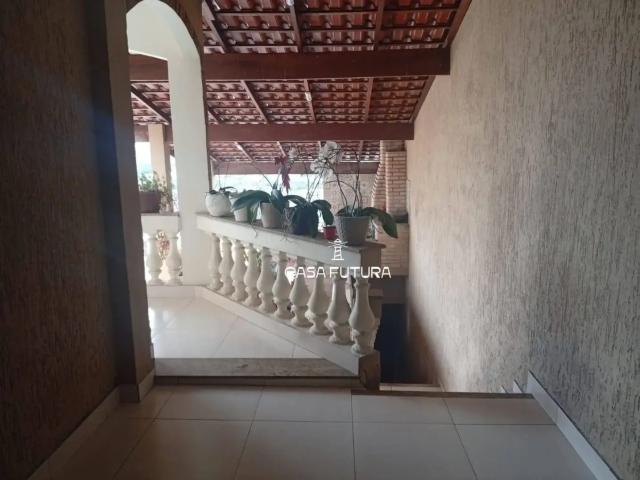 Casa venda em Região Geográfica Imediata de Volta Redonda-Barra Mansa, Volta Redonda