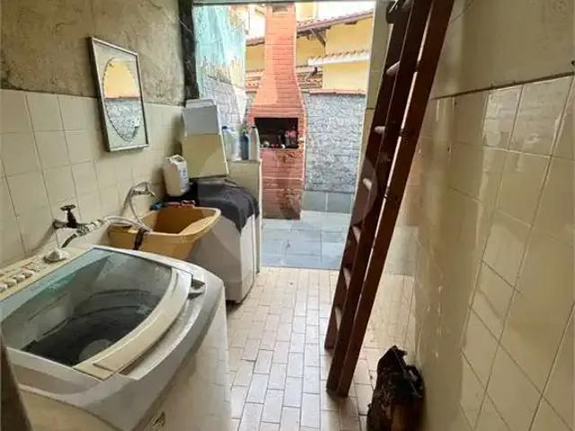 Casa venda em Região Geográfica Imediata de Volta Redonda-Barra Mansa, Volta Redonda