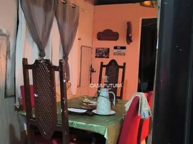 Casa venda em Região Geográfica Imediata de Volta Redonda-Barra Mansa, Volta Redonda