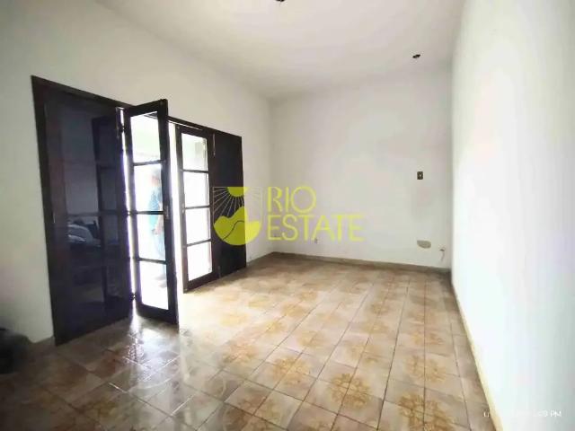 Casa venda em Região Geográfica Imediata de Volta Redonda-Barra Mansa, Volta Redonda