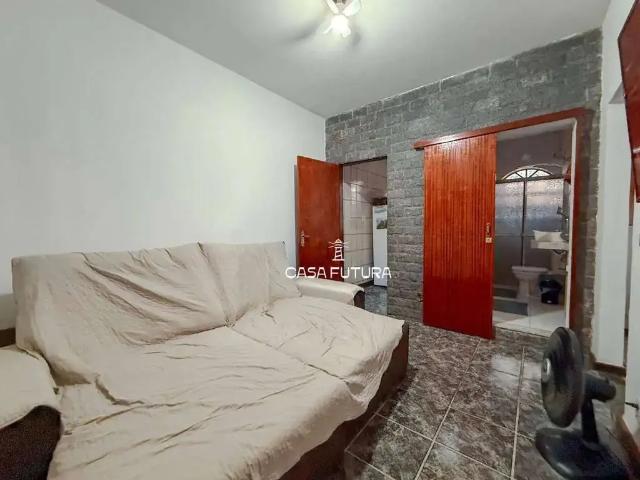 Casa venda em Região Geográfica Imediata de Volta Redonda-Barra Mansa, Volta Redonda