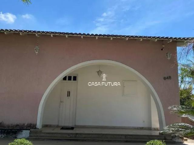 Casa venda em Região Geográfica Imediata de Volta Redonda-Barra Mansa, Volta Redonda
