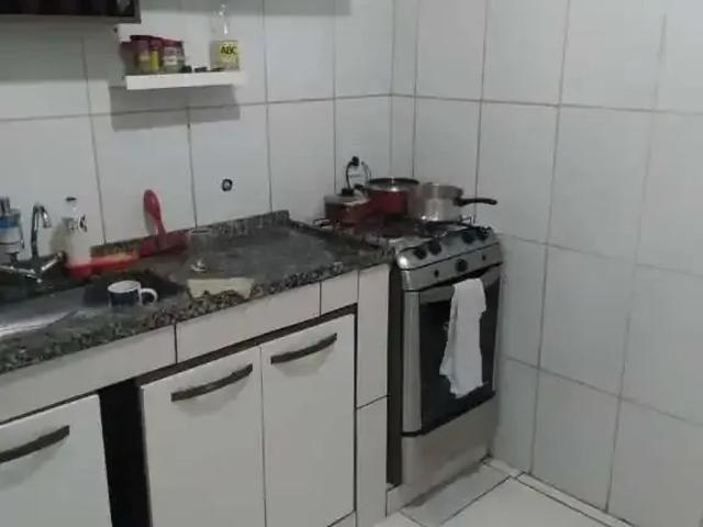Casa venda em Região Geográfica Imediata de Volta Redonda-Barra Mansa, Volta Redonda