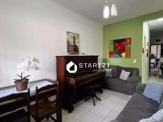 Casa venda em Região Geográfica Imediata de Volta Redonda-Barra Mansa, Volta Redonda