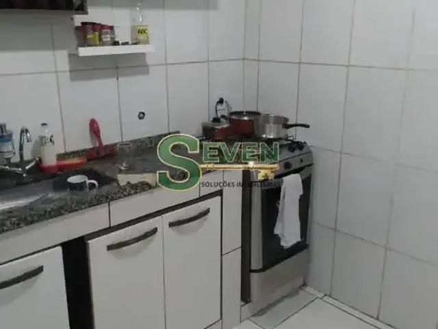 Casa venda em Região Geográfica Imediata de Volta Redonda-Barra Mansa, Volta Redonda