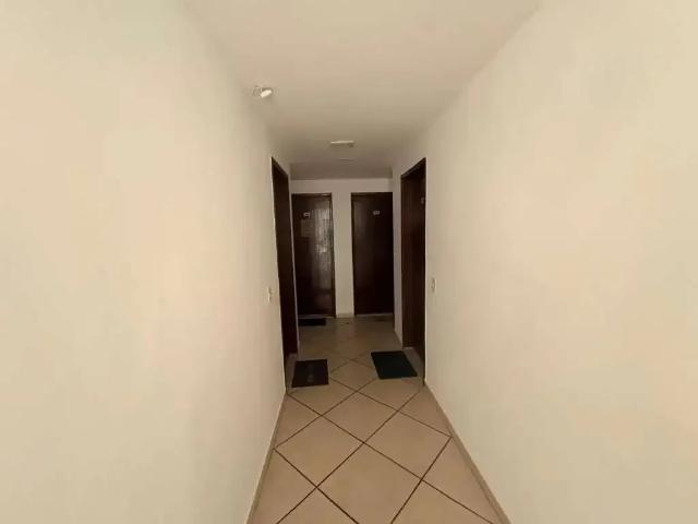 Casa venda em Região Geográfica Imediata de Volta Redonda-Barra Mansa, Volta Redonda