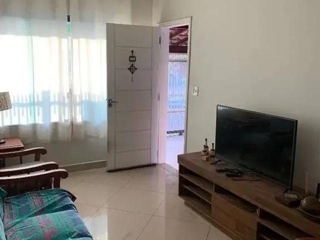 Casa venda em Região Geográfica Imediata de Volta Redonda-Barra Mansa, Volta Redonda