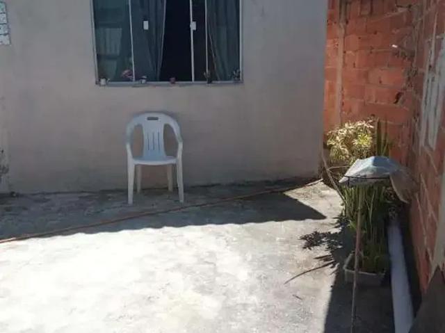 Casa venda em Região Geográfica Imediata de Volta Redonda-Barra Mansa, Volta Redonda