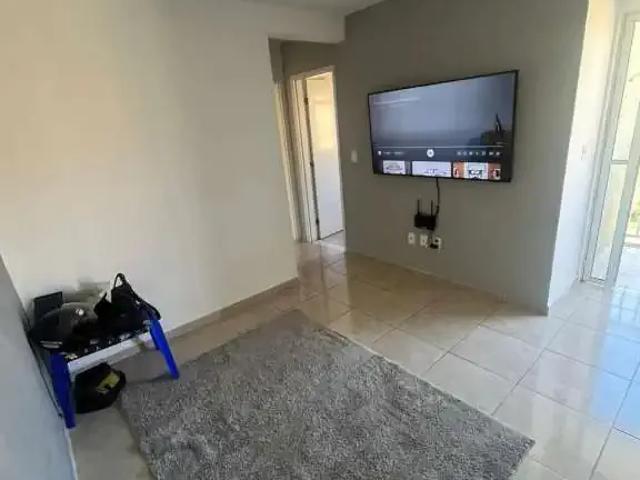 Casa venda em Região Geográfica Imediata de Volta Redonda-Barra Mansa, Volta Redonda