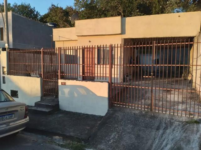 Casa venda em Região Geográfica Imediata de Volta Redonda-Barra Mansa, Volta Redonda